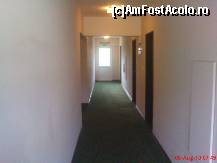 [P07]  -- <small>// FĂRĂ DESCRIERE</small> » foto by Ursu_george*
 - 
<span class="allrVoted glyphicon glyphicon-heart hidden" id="av115678"></span>
<a class="m-l-10 hidden" id="sv115678" onclick="voting_Foto_DelVot(,115678,366)" role="button">șterge vot <span class="glyphicon glyphicon-remove"></span></a>
<a id="v9115678" class=" c-red"  onclick="voting_Foto_SetVot(115678)" role="button"><span class="glyphicon glyphicon-heart-empty"></span> <b>LIKE</b> = Votează poza</a> <img class="hidden"  id="f115678W9" src="/imagini/loader.gif" border="0" /><span class="AjErrMes hidden" id="e115678ErM"></span>