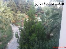 [P08]  -- <small>// FĂRĂ DESCRIERE</small> » foto by Ursu_george*
 - 
<span class="allrVoted glyphicon glyphicon-heart hidden" id="av115679"></span>
<a class="m-l-10 hidden" id="sv115679" onclick="voting_Foto_DelVot(,115679,366)" role="button">șterge vot <span class="glyphicon glyphicon-remove"></span></a>
<a id="v9115679" class=" c-red"  onclick="voting_Foto_SetVot(115679)" role="button"><span class="glyphicon glyphicon-heart-empty"></span> <b>LIKE</b> = Votează poza</a> <img class="hidden"  id="f115679W9" src="/imagini/loader.gif" border="0" /><span class="AjErrMes hidden" id="e115679ErM"></span>