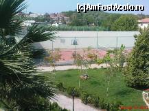 [P09]  -- <small>// FĂRĂ DESCRIERE</small> » foto by Ursu_george*
 - 
<span class="allrVoted glyphicon glyphicon-heart hidden" id="av115680"></span>
<a class="m-l-10 hidden" id="sv115680" onclick="voting_Foto_DelVot(,115680,366)" role="button">șterge vot <span class="glyphicon glyphicon-remove"></span></a>
<a id="v9115680" class=" c-red"  onclick="voting_Foto_SetVot(115680)" role="button"><span class="glyphicon glyphicon-heart-empty"></span> <b>LIKE</b> = Votează poza</a> <img class="hidden"  id="f115680W9" src="/imagini/loader.gif" border="0" /><span class="AjErrMes hidden" id="e115680ErM"></span>