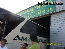 [P01] cu VL 13 KKK un scurt popas la service IZMIR, ....ce placere!!!!!! » foto by MARK
 - 
<span class="allrVoted glyphicon glyphicon-heart hidden" id="av128330"></span>
<a class="m-l-10 hidden" id="sv128330" onclick="voting_Foto_DelVot(,128330,366)" role="button">șterge vot <span class="glyphicon glyphicon-remove"></span></a>
<a id="v9128330" class=" c-red"  onclick="voting_Foto_SetVot(128330)" role="button"><span class="glyphicon glyphicon-heart-empty"></span> <b>LIKE</b> = Votează poza</a> <img class="hidden"  id="f128330W9" src="/imagini/loader.gif" border="0" /><span class="AjErrMes hidden" id="e128330ErM"></span>