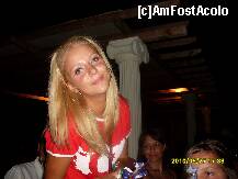 [P04] ANGELA, d-ra de la animatie, o fata de nota 10 by ROMANIA!!!!!!!!! » foto by MARK
 - 
<span class="allrVoted glyphicon glyphicon-heart hidden" id="av128346"></span>
<a class="m-l-10 hidden" id="sv128346" onclick="voting_Foto_DelVot(,128346,366)" role="button">șterge vot <span class="glyphicon glyphicon-remove"></span></a>
<a id="v9128346" class=" c-red"  onclick="voting_Foto_SetVot(128346)" role="button"><span class="glyphicon glyphicon-heart-empty"></span> <b>LIKE</b> = Votează poza</a> <img class="hidden"  id="f128346W9" src="/imagini/loader.gif" border="0" /><span class="AjErrMes hidden" id="e128346ErM"></span>