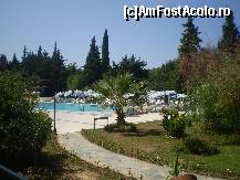 [P01]  -- <small>// FĂRĂ DESCRIERE</small> » foto by inna*
 - 
<span class="allrVoted glyphicon glyphicon-heart hidden" id="av135968"></span>
<a class="m-l-10 hidden" id="sv135968" onclick="voting_Foto_DelVot(,135968,366)" role="button">șterge vot <span class="glyphicon glyphicon-remove"></span></a>
<a id="v9135968" class=" c-red"  onclick="voting_Foto_SetVot(135968)" role="button"><span class="glyphicon glyphicon-heart-empty"></span> <b>LIKE</b> = Votează poza</a> <img class="hidden"  id="f135968W9" src="/imagini/loader.gif" border="0" /><span class="AjErrMes hidden" id="e135968ErM"></span>