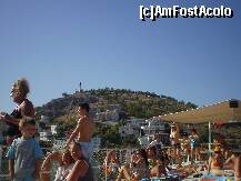 [P10] Pe vaporas » foto by inna*
 - 
<span class="allrVoted glyphicon glyphicon-heart hidden" id="av136423"></span>
<a class="m-l-10 hidden" id="sv136423" onclick="voting_Foto_DelVot(,136423,366)" role="button">șterge vot <span class="glyphicon glyphicon-remove"></span></a>
<a id="v9136423" class=" c-red"  onclick="voting_Foto_SetVot(136423)" role="button"><span class="glyphicon glyphicon-heart-empty"></span> <b>LIKE</b> = Votează poza</a> <img class="hidden"  id="f136423W9" src="/imagini/loader.gif" border="0" /><span class="AjErrMes hidden" id="e136423ErM"></span>