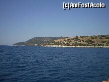 [P11]  -- <small>// FĂRĂ DESCRIERE</small> » foto by inna*
 - 
<span class="allrVoted glyphicon glyphicon-heart hidden" id="av136424"></span>
<a class="m-l-10 hidden" id="sv136424" onclick="voting_Foto_DelVot(,136424,366)" role="button">șterge vot <span class="glyphicon glyphicon-remove"></span></a>
<a id="v9136424" class=" c-red"  onclick="voting_Foto_SetVot(136424)" role="button"><span class="glyphicon glyphicon-heart-empty"></span> <b>LIKE</b> = Votează poza</a> <img class="hidden"  id="f136424W9" src="/imagini/loader.gif" border="0" /><span class="AjErrMes hidden" id="e136424ErM"></span>