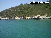 [P12]  -- <small>// FĂRĂ DESCRIERE</small> » foto by inna*
 - 
<span class="allrVoted glyphicon glyphicon-heart hidden" id="av136425"></span>
<a class="m-l-10 hidden" id="sv136425" onclick="voting_Foto_DelVot(,136425,366)" role="button">șterge vot <span class="glyphicon glyphicon-remove"></span></a>
<a id="v9136425" class=" c-red"  onclick="voting_Foto_SetVot(136425)" role="button"><span class="glyphicon glyphicon-heart-empty"></span> <b>LIKE</b> = Votează poza</a> <img class="hidden"  id="f136425W9" src="/imagini/loader.gif" border="0" /><span class="AjErrMes hidden" id="e136425ErM"></span>