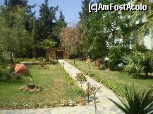 [P02] Locul de joaca pt copii » foto by inna*
 - 
<span class="allrVoted glyphicon glyphicon-heart hidden" id="av136363"></span>
<a class="m-l-10 hidden" id="sv136363" onclick="voting_Foto_DelVot(,136363,366)" role="button">șterge vot <span class="glyphicon glyphicon-remove"></span></a>
<a id="v9136363" class=" c-red"  onclick="voting_Foto_SetVot(136363)" role="button"><span class="glyphicon glyphicon-heart-empty"></span> <b>LIKE</b> = Votează poza</a> <img class="hidden"  id="f136363W9" src="/imagini/loader.gif" border="0" /><span class="AjErrMes hidden" id="e136363ErM"></span>