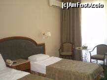 [P03]  -- <small>// FĂRĂ DESCRIERE</small> » foto by inna*
 - 
<span class="allrVoted glyphicon glyphicon-heart hidden" id="av136364"></span>
<a class="m-l-10 hidden" id="sv136364" onclick="voting_Foto_DelVot(,136364,366)" role="button">șterge vot <span class="glyphicon glyphicon-remove"></span></a>
<a id="v9136364" class=" c-red"  onclick="voting_Foto_SetVot(136364)" role="button"><span class="glyphicon glyphicon-heart-empty"></span> <b>LIKE</b> = Votează poza</a> <img class="hidden"  id="f136364W9" src="/imagini/loader.gif" border="0" /><span class="AjErrMes hidden" id="e136364ErM"></span>