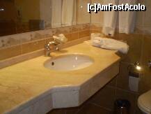 [P04]  -- <small>// FĂRĂ DESCRIERE</small> » foto by inna*
 - 
<span class="allrVoted glyphicon glyphicon-heart hidden" id="av136372"></span>
<a class="m-l-10 hidden" id="sv136372" onclick="voting_Foto_DelVot(,136372,366)" role="button">șterge vot <span class="glyphicon glyphicon-remove"></span></a>
<a id="v9136372" class=" c-red"  onclick="voting_Foto_SetVot(136372)" role="button"><span class="glyphicon glyphicon-heart-empty"></span> <b>LIKE</b> = Votează poza</a> <img class="hidden"  id="f136372W9" src="/imagini/loader.gif" border="0" /><span class="AjErrMes hidden" id="e136372ErM"></span>