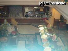 [P05] Masa de pranz » foto by inna*
 - 
<span class="allrVoted glyphicon glyphicon-heart hidden" id="av136395"></span>
<a class="m-l-10 hidden" id="sv136395" onclick="voting_Foto_DelVot(,136395,366)" role="button">șterge vot <span class="glyphicon glyphicon-remove"></span></a>
<a id="v9136395" class=" c-red"  onclick="voting_Foto_SetVot(136395)" role="button"><span class="glyphicon glyphicon-heart-empty"></span> <b>LIKE</b> = Votează poza</a> <img class="hidden"  id="f136395W9" src="/imagini/loader.gif" border="0" /><span class="AjErrMes hidden" id="e136395ErM"></span>