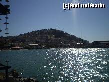 [P06] Kusadasi » foto by inna*
 - 
<span class="allrVoted glyphicon glyphicon-heart hidden" id="av136416"></span>
<a class="m-l-10 hidden" id="sv136416" onclick="voting_Foto_DelVot(,136416,366)" role="button">șterge vot <span class="glyphicon glyphicon-remove"></span></a>
<a id="v9136416" class=" c-red"  onclick="voting_Foto_SetVot(136416)" role="button"><span class="glyphicon glyphicon-heart-empty"></span> <b>LIKE</b> = Votează poza</a> <img class="hidden"  id="f136416W9" src="/imagini/loader.gif" border="0" /><span class="AjErrMes hidden" id="e136416ErM"></span>