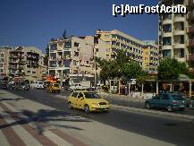 [P07] In oras » foto by inna*
 - 
<span class="allrVoted glyphicon glyphicon-heart hidden" id="av136417"></span>
<a class="m-l-10 hidden" id="sv136417" onclick="voting_Foto_DelVot(,136417,366)" role="button">șterge vot <span class="glyphicon glyphicon-remove"></span></a>
<a id="v9136417" class=" c-red"  onclick="voting_Foto_SetVot(136417)" role="button"><span class="glyphicon glyphicon-heart-empty"></span> <b>LIKE</b> = Votează poza</a> <img class="hidden"  id="f136417W9" src="/imagini/loader.gif" border="0" /><span class="AjErrMes hidden" id="e136417ErM"></span>