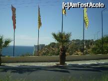 [P08] Drumul spre oras » foto by inna*
 - 
<span class="allrVoted glyphicon glyphicon-heart hidden" id="av136421"></span>
<a class="m-l-10 hidden" id="sv136421" onclick="voting_Foto_DelVot(,136421,366)" role="button">șterge vot <span class="glyphicon glyphicon-remove"></span></a>
<a id="v9136421" class=" c-red"  onclick="voting_Foto_SetVot(136421)" role="button"><span class="glyphicon glyphicon-heart-empty"></span> <b>LIKE</b> = Votează poza</a> <img class="hidden"  id="f136421W9" src="/imagini/loader.gif" border="0" /><span class="AjErrMes hidden" id="e136421ErM"></span>