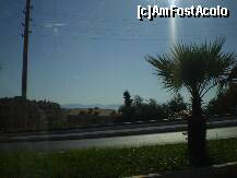 [P09]  -- <small>// FĂRĂ DESCRIERE</small> » foto by inna*
 - 
<span class="allrVoted glyphicon glyphicon-heart hidden" id="av136422"></span>
<a class="m-l-10 hidden" id="sv136422" onclick="voting_Foto_DelVot(,136422,366)" role="button">șterge vot <span class="glyphicon glyphicon-remove"></span></a>
<a id="v9136422" class=" c-red"  onclick="voting_Foto_SetVot(136422)" role="button"><span class="glyphicon glyphicon-heart-empty"></span> <b>LIKE</b> = Votează poza</a> <img class="hidden"  id="f136422W9" src="/imagini/loader.gif" border="0" /><span class="AjErrMes hidden" id="e136422ErM"></span>