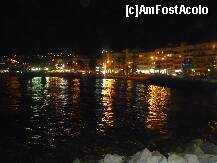 [P11] faleza din Kusadasi seara..un spectacol de lumini. » foto by lalita21
 - 
<span class="allrVoted glyphicon glyphicon-heart hidden" id="av180108"></span>
<a class="m-l-10 hidden" id="sv180108" onclick="voting_Foto_DelVot(,180108,366)" role="button">șterge vot <span class="glyphicon glyphicon-remove"></span></a>
<a id="v9180108" class=" c-red"  onclick="voting_Foto_SetVot(180108)" role="button"><span class="glyphicon glyphicon-heart-empty"></span> <b>LIKE</b> = Votează poza</a> <img class="hidden"  id="f180108W9" src="/imagini/loader.gif" border="0" /><span class="AjErrMes hidden" id="e180108ErM"></span>