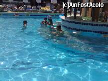 [P09] piscina ..si barul » foto by lalita21
 - 
<span class="allrVoted glyphicon glyphicon-heart hidden" id="av180105"></span>
<a class="m-l-10 hidden" id="sv180105" onclick="voting_Foto_DelVot(,180105,366)" role="button">șterge vot <span class="glyphicon glyphicon-remove"></span></a>
<a id="v9180105" class=" c-red"  onclick="voting_Foto_SetVot(180105)" role="button"><span class="glyphicon glyphicon-heart-empty"></span> <b>LIKE</b> = Votează poza</a> <img class="hidden"  id="f180105W9" src="/imagini/loader.gif" border="0" /><span class="AjErrMes hidden" id="e180105ErM"></span>