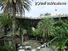 [P08] karavansaray » foto by petrus95
 - 
<span class="allrVoted glyphicon glyphicon-heart hidden" id="av41145"></span>
<a class="m-l-10 hidden" id="sv41145" onclick="voting_Foto_DelVot(,41145,366)" role="button">șterge vot <span class="glyphicon glyphicon-remove"></span></a>
<a id="v941145" class=" c-red"  onclick="voting_Foto_SetVot(41145)" role="button"><span class="glyphicon glyphicon-heart-empty"></span> <b>LIKE</b> = Votează poza</a> <img class="hidden"  id="f41145W9" src="/imagini/loader.gif" border="0" /><span class="AjErrMes hidden" id="e41145ErM"></span>