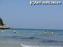 [P10] Kusadasi - Ladies Beach » foto by cristi_an3000
 - 
<span class="allrVoted glyphicon glyphicon-heart hidden" id="av190760"></span>
<a class="m-l-10 hidden" id="sv190760" onclick="voting_Foto_DelVot(,190760,366)" role="button">șterge vot <span class="glyphicon glyphicon-remove"></span></a>
<a id="v9190760" class=" c-red"  onclick="voting_Foto_SetVot(190760)" role="button"><span class="glyphicon glyphicon-heart-empty"></span> <b>LIKE</b> = Votează poza</a> <img class="hidden"  id="f190760W9" src="/imagini/loader.gif" border="0" /><span class="AjErrMes hidden" id="e190760ErM"></span>