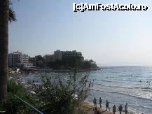 [P02] Kusadas - Ladyes Beach » foto by cristi_an3000
 - 
<span class="allrVoted glyphicon glyphicon-heart hidden" id="av190746"></span>
<a class="m-l-10 hidden" id="sv190746" onclick="voting_Foto_DelVot(,190746,366)" role="button">șterge vot <span class="glyphicon glyphicon-remove"></span></a>
<a id="v9190746" class=" c-red"  onclick="voting_Foto_SetVot(190746)" role="button"><span class="glyphicon glyphicon-heart-empty"></span> <b>LIKE</b> = Votează poza</a> <img class="hidden"  id="f190746W9" src="/imagini/loader.gif" border="0" /><span class="AjErrMes hidden" id="e190746ErM"></span>