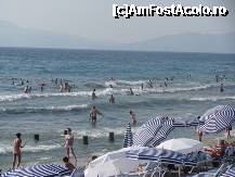 [P03] Kusadas - Ladies Beach - plaja trista? asta e buna! » foto by cristi_an3000
 - 
<span class="allrVoted glyphicon glyphicon-heart hidden" id="av190747"></span>
<a class="m-l-10 hidden" id="sv190747" onclick="voting_Foto_DelVot(,190747,366)" role="button">șterge vot <span class="glyphicon glyphicon-remove"></span></a>
<a id="v9190747" class=" c-red"  onclick="voting_Foto_SetVot(190747)" role="button"><span class="glyphicon glyphicon-heart-empty"></span> <b>LIKE</b> = Votează poza</a> <img class="hidden"  id="f190747W9" src="/imagini/loader.gif" border="0" /><span class="AjErrMes hidden" id="e190747ErM"></span>