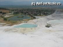 [P10] pamukale » foto by ALEX35
 - 
<span class="allrVoted glyphicon glyphicon-heart hidden" id="av10861"></span>
<a class="m-l-10 hidden" id="sv10861" onclick="voting_Foto_DelVot(,10861,366)" role="button">șterge vot <span class="glyphicon glyphicon-remove"></span></a>
<a id="v910861" class=" c-red"  onclick="voting_Foto_SetVot(10861)" role="button"><span class="glyphicon glyphicon-heart-empty"></span> <b>LIKE</b> = Votează poza</a> <img class="hidden"  id="f10861W9" src="/imagini/loader.gif" border="0" /><span class="AjErrMes hidden" id="e10861ErM"></span>
