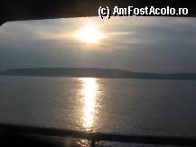 [P12] si s a terminat :) in drum spre casa ,, poza facuta pe feribot :) kissssss » foto by ALEX35
 - 
<span class="allrVoted glyphicon glyphicon-heart hidden" id="av10863"></span>
<a class="m-l-10 hidden" id="sv10863" onclick="voting_Foto_DelVot(,10863,366)" role="button">șterge vot <span class="glyphicon glyphicon-remove"></span></a>
<a id="v910863" class=" c-red"  onclick="voting_Foto_SetVot(10863)" role="button"><span class="glyphicon glyphicon-heart-empty"></span> <b>LIKE</b> = Votează poza</a> <img class="hidden"  id="f10863W9" src="/imagini/loader.gif" border="0" /><span class="AjErrMes hidden" id="e10863ErM"></span>