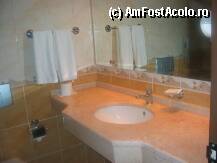 [P03] baia » foto by ALEX35
 - 
<span class="allrVoted glyphicon glyphicon-heart hidden" id="av10854"></span>
<a class="m-l-10 hidden" id="sv10854" onclick="voting_Foto_DelVot(,10854,366)" role="button">șterge vot <span class="glyphicon glyphicon-remove"></span></a>
<a id="v910854" class=" c-red"  onclick="voting_Foto_SetVot(10854)" role="button"><span class="glyphicon glyphicon-heart-empty"></span> <b>LIKE</b> = Votează poza</a> <img class="hidden"  id="f10854W9" src="/imagini/loader.gif" border="0" /><span class="AjErrMes hidden" id="e10854ErM"></span>