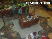 [P04] restaurantul  vazut de la balconul din lobby » foto by ALEX35
 - 
<span class="allrVoted glyphicon glyphicon-heart hidden" id="av10855"></span>
<a class="m-l-10 hidden" id="sv10855" onclick="voting_Foto_DelVot(,10855,366)" role="button">șterge vot <span class="glyphicon glyphicon-remove"></span></a>
<a id="v910855" class=" c-red"  onclick="voting_Foto_SetVot(10855)" role="button"><span class="glyphicon glyphicon-heart-empty"></span> <b>LIKE</b> = Votează poza</a> <img class="hidden"  id="f10855W9" src="/imagini/loader.gif" border="0" /><span class="AjErrMes hidden" id="e10855ErM"></span>