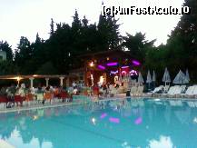 [P10] terasa, piscina seara » foto by brindusa
 - 
<span class="allrVoted glyphicon glyphicon-heart hidden" id="av87810"></span>
<a class="m-l-10 hidden" id="sv87810" onclick="voting_Foto_DelVot(,87810,366)" role="button">șterge vot <span class="glyphicon glyphicon-remove"></span></a>
<a id="v987810" class=" c-red"  onclick="voting_Foto_SetVot(87810)" role="button"><span class="glyphicon glyphicon-heart-empty"></span> <b>LIKE</b> = Votează poza</a> <img class="hidden"  id="f87810W9" src="/imagini/loader.gif" border="0" /><span class="AjErrMes hidden" id="e87810ErM"></span>