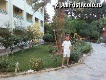 [P11] in fata camerelor » foto by brindusa
 - 
<span class="allrVoted glyphicon glyphicon-heart hidden" id="av87813"></span>
<a class="m-l-10 hidden" id="sv87813" onclick="voting_Foto_DelVot(,87813,366)" role="button">șterge vot <span class="glyphicon glyphicon-remove"></span></a>
<a id="v987813" class=" c-red"  onclick="voting_Foto_SetVot(87813)" role="button"><span class="glyphicon glyphicon-heart-empty"></span> <b>LIKE</b> = Votează poza</a> <img class="hidden"  id="f87813W9" src="/imagini/loader.gif" border="0" /><span class="AjErrMes hidden" id="e87813ErM"></span>