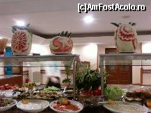 [P12] Pepeni » foto by brindusa
 - 
<span class="allrVoted glyphicon glyphicon-heart hidden" id="av87815"></span>
<a class="m-l-10 hidden" id="sv87815" onclick="voting_Foto_DelVot(,87815,366)" role="button">șterge vot <span class="glyphicon glyphicon-remove"></span></a>
<a id="v987815" class=" c-red"  onclick="voting_Foto_SetVot(87815)" role="button"><span class="glyphicon glyphicon-heart-empty"></span> <b>LIKE</b> = Votează poza</a> <img class="hidden"  id="f87815W9" src="/imagini/loader.gif" border="0" /><span class="AjErrMes hidden" id="e87815ErM"></span>