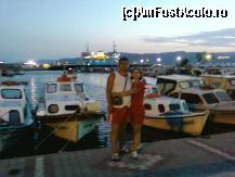 [P15] pe faleza la Canakalle » foto by brindusa
 - 
<span class="allrVoted glyphicon glyphicon-heart hidden" id="av87829"></span>
<a class="m-l-10 hidden" id="sv87829" onclick="voting_Foto_DelVot(,87829,366)" role="button">șterge vot <span class="glyphicon glyphicon-remove"></span></a>
<a id="v987829" class=" c-red"  onclick="voting_Foto_SetVot(87829)" role="button"><span class="glyphicon glyphicon-heart-empty"></span> <b>LIKE</b> = Votează poza</a> <img class="hidden"  id="f87829W9" src="/imagini/loader.gif" border="0" /><span class="AjErrMes hidden" id="e87829ErM"></span>