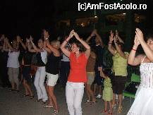 [P02] Animatia de seara-foare fain » foto by brindusa
 - 
<span class="allrVoted glyphicon glyphicon-heart hidden" id="av18265"></span>
<a class="m-l-10 hidden" id="sv18265" onclick="voting_Foto_DelVot(,18265,366)" role="button">șterge vot <span class="glyphicon glyphicon-remove"></span></a>
<a id="v918265" class=" c-red"  onclick="voting_Foto_SetVot(18265)" role="button"><span class="glyphicon glyphicon-heart-empty"></span> <b>LIKE</b> = Votează poza</a> <img class="hidden"  id="f18265W9" src="/imagini/loader.gif" border="0" /><span class="AjErrMes hidden" id="e18265ErM"></span>