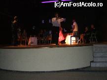 [P03] Concursuri organizate in fiecare seara » foto by brindusa
 - 
<span class="allrVoted glyphicon glyphicon-heart hidden" id="av18266"></span>
<a class="m-l-10 hidden" id="sv18266" onclick="voting_Foto_DelVot(,18266,366)" role="button">șterge vot <span class="glyphicon glyphicon-remove"></span></a>
<a id="v918266" class=" c-red"  onclick="voting_Foto_SetVot(18266)" role="button"><span class="glyphicon glyphicon-heart-empty"></span> <b>LIKE</b> = Votează poza</a> <img class="hidden"  id="f18266W9" src="/imagini/loader.gif" border="0" /><span class="AjErrMes hidden" id="e18266ErM"></span>