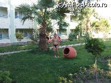 [P09] hotelul verde » foto by brindusa
 - 
<span class="allrVoted glyphicon glyphicon-heart hidden" id="av18272"></span>
<a class="m-l-10 hidden" id="sv18272" onclick="voting_Foto_DelVot(,18272,366)" role="button">șterge vot <span class="glyphicon glyphicon-remove"></span></a>
<a id="v918272" class=" c-red"  onclick="voting_Foto_SetVot(18272)" role="button"><span class="glyphicon glyphicon-heart-empty"></span> <b>LIKE</b> = Votează poza</a> <img class="hidden"  id="f18272W9" src="/imagini/loader.gif" border="0" /><span class="AjErrMes hidden" id="e18272ErM"></span>