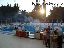 [P04] gratarul de seara » foto by dienutza
 - 
<span class="allrVoted glyphicon glyphicon-heart hidden" id="av13335"></span>
<a class="m-l-10 hidden" id="sv13335" onclick="voting_Foto_DelVot(,13335,366)" role="button">șterge vot <span class="glyphicon glyphicon-remove"></span></a>
<a id="v913335" class=" c-red"  onclick="voting_Foto_SetVot(13335)" role="button"><span class="glyphicon glyphicon-heart-empty"></span> <b>LIKE</b> = Votează poza</a> <img class="hidden"  id="f13335W9" src="/imagini/loader.gif" border="0" /><span class="AjErrMes hidden" id="e13335ErM"></span>