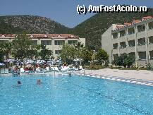 [P01] polo in piscina... » foto by Ernst Gigea
 - 
<span class="allrVoted glyphicon glyphicon-heart hidden" id="av10919"></span>
<a class="m-l-10 hidden" id="sv10919" onclick="voting_Foto_DelVot(,10919,366)" role="button">șterge vot <span class="glyphicon glyphicon-remove"></span></a>
<a id="v910919" class=" c-red"  onclick="voting_Foto_SetVot(10919)" role="button"><span class="glyphicon glyphicon-heart-empty"></span> <b>LIKE</b> = Votează poza</a> <img class="hidden"  id="f10919W9" src="/imagini/loader.gif" border="0" /><span class="AjErrMes hidden" id="e10919ErM"></span>