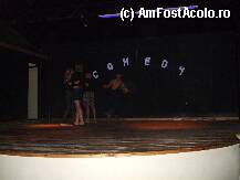 [P02] spectacol:COMEDY » foto by Ernst Gigea
 - 
<span class="allrVoted glyphicon glyphicon-heart hidden" id="av10920"></span>
<a class="m-l-10 hidden" id="sv10920" onclick="voting_Foto_DelVot(,10920,366)" role="button">șterge vot <span class="glyphicon glyphicon-remove"></span></a>
<a id="v910920" class=" c-red"  onclick="voting_Foto_SetVot(10920)" role="button"><span class="glyphicon glyphicon-heart-empty"></span> <b>LIKE</b> = Votează poza</a> <img class="hidden"  id="f10920W9" src="/imagini/loader.gif" border="0" /><span class="AjErrMes hidden" id="e10920ErM"></span>