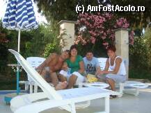 [P3x] gasca de brasov » foto by heghbeli adrian
 - 
<span class="allrVoted glyphicon glyphicon-heart hidden" id="av11020"></span>
<a class="m-l-10 hidden" id="sv11020" onclick="voting_Foto_DelVot(,11020,366)" role="button">șterge vot <span class="glyphicon glyphicon-remove"></span></a>
<a id="v911020" class=" c-red"  onclick="voting_Foto_SetVot(11020)" role="button"><span class="glyphicon glyphicon-heart-empty"></span> <b>LIKE</b> = Votează poza</a> <img class="hidden"  id="f11020W9" src="/imagini/loader.gif" border="0" /><span class="AjErrMes hidden" id="e11020ErM"></span>