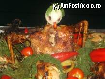 [P5x] mancare facuta de artisti » foto by heghbeli adrian
 - 
<span class="allrVoted glyphicon glyphicon-heart hidden" id="av11023"></span>
<a class="m-l-10 hidden" id="sv11023" onclick="voting_Foto_DelVot(,11023,366)" role="button">șterge vot <span class="glyphicon glyphicon-remove"></span></a>
<a id="v911023" class=" c-red"  onclick="voting_Foto_SetVot(11023)" role="button"><span class="glyphicon glyphicon-heart-empty"></span> <b>LIKE</b> = Votează poza</a> <img class="hidden"  id="f11023W9" src="/imagini/loader.gif" border="0" /><span class="AjErrMes hidden" id="e11023ErM"></span>