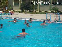 [P03] aug.2009 » foto by mihai84
 - 
<span class="allrVoted glyphicon glyphicon-heart hidden" id="av80659"></span>
<a class="m-l-10 hidden" id="sv80659" onclick="voting_Foto_DelVot(,80659,366)" role="button">șterge vot <span class="glyphicon glyphicon-remove"></span></a>
<a id="v980659" class=" c-red"  onclick="voting_Foto_SetVot(80659)" role="button"><span class="glyphicon glyphicon-heart-empty"></span> <b>LIKE</b> = Votează poza</a> <img class="hidden"  id="f80659W9" src="/imagini/loader.gif" border="0" /><span class="AjErrMes hidden" id="e80659ErM"></span>