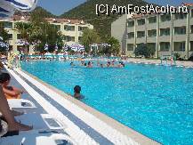 [P04] august 2009 » foto by mihai84
 - 
<span class="allrVoted glyphicon glyphicon-heart hidden" id="av80660"></span>
<a class="m-l-10 hidden" id="sv80660" onclick="voting_Foto_DelVot(,80660,366)" role="button">șterge vot <span class="glyphicon glyphicon-remove"></span></a>
<a id="v980660" class=" c-red"  onclick="voting_Foto_SetVot(80660)" role="button"><span class="glyphicon glyphicon-heart-empty"></span> <b>LIKE</b> = Votează poza</a> <img class="hidden"  id="f80660W9" src="/imagini/loader.gif" border="0" /><span class="AjErrMes hidden" id="e80660ErM"></span>