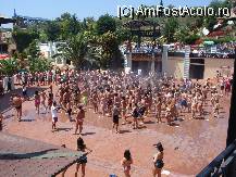 [P07] dancing » foto by mihai84
 - 
<span class="allrVoted glyphicon glyphicon-heart hidden" id="av80663"></span>
<a class="m-l-10 hidden" id="sv80663" onclick="voting_Foto_DelVot(,80663,366)" role="button">șterge vot <span class="glyphicon glyphicon-remove"></span></a>
<a id="v980663" class=" c-red"  onclick="voting_Foto_SetVot(80663)" role="button"><span class="glyphicon glyphicon-heart-empty"></span> <b>LIKE</b> = Votează poza</a> <img class="hidden"  id="f80663W9" src="/imagini/loader.gif" border="0" /><span class="AjErrMes hidden" id="e80663ErM"></span>