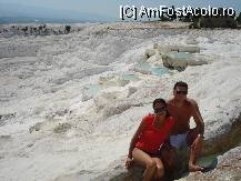 [P09] Pamukale - nu ratati asta » foto by mihai84
 - 
<span class="allrVoted glyphicon glyphicon-heart hidden" id="av80665"></span>
<a class="m-l-10 hidden" id="sv80665" onclick="voting_Foto_DelVot(,80665,366)" role="button">șterge vot <span class="glyphicon glyphicon-remove"></span></a>
<a id="v980665" class=" c-red"  onclick="voting_Foto_SetVot(80665)" role="button"><span class="glyphicon glyphicon-heart-empty"></span> <b>LIKE</b> = Votează poza</a> <img class="hidden"  id="f80665W9" src="/imagini/loader.gif" border="0" /><span class="AjErrMes hidden" id="e80665ErM"></span>