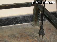 [P02] ce se gasea pe jos in camera... » foto by helen39
 - 
<span class="allrVoted glyphicon glyphicon-heart hidden" id="av62479"></span>
<a class="m-l-10 hidden" id="sv62479" onclick="voting_Foto_DelVot(,62479,366)" role="button">șterge vot <span class="glyphicon glyphicon-remove"></span></a>
<a id="v962479" class=" c-red"  onclick="voting_Foto_SetVot(62479)" role="button"><span class="glyphicon glyphicon-heart-empty"></span> <b>LIKE</b> = Votează poza</a> <img class="hidden"  id="f62479W9" src="/imagini/loader.gif" border="0" /><span class="AjErrMes hidden" id="e62479ErM"></span>