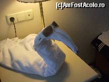 [P132] Lebadoiul ! » foto by bigu_2006_rapid
 - 
<span class="allrVoted glyphicon glyphicon-heart hidden" id="av135396"></span>
<a class="m-l-10 hidden" id="sv135396" onclick="voting_Foto_DelVot(,135396,366)" role="button">șterge vot <span class="glyphicon glyphicon-remove"></span></a>
<a id="v9135396" class=" c-red"  onclick="voting_Foto_SetVot(135396)" role="button"><span class="glyphicon glyphicon-heart-empty"></span> <b>LIKE</b> = Votează poza</a> <img class="hidden"  id="f135396W9" src="/imagini/loader.gif" border="0" /><span class="AjErrMes hidden" id="e135396ErM"></span>