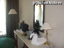 [P133] Imagine din camera 1122 !a noastra... » foto by bigu_2006_rapid
 - 
<span class="allrVoted glyphicon glyphicon-heart hidden" id="av135397"></span>
<a class="m-l-10 hidden" id="sv135397" onclick="voting_Foto_DelVot(,135397,366)" role="button">șterge vot <span class="glyphicon glyphicon-remove"></span></a>
<a id="v9135397" class=" c-red"  onclick="voting_Foto_SetVot(135397)" role="button"><span class="glyphicon glyphicon-heart-empty"></span> <b>LIKE</b> = Votează poza</a> <img class="hidden"  id="f135397W9" src="/imagini/loader.gif" border="0" /><span class="AjErrMes hidden" id="e135397ErM"></span>