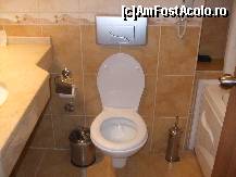 [P135] Tronul... » foto by bigu_2006_rapid
 - 
<span class="allrVoted glyphicon glyphicon-heart hidden" id="av135399"></span>
<a class="m-l-10 hidden" id="sv135399" onclick="voting_Foto_DelVot(,135399,366)" role="button">șterge vot <span class="glyphicon glyphicon-remove"></span></a>
<a id="v9135399" class=" c-red"  onclick="voting_Foto_SetVot(135399)" role="button"><span class="glyphicon glyphicon-heart-empty"></span> <b>LIKE</b> = Votează poza</a> <img class="hidden"  id="f135399W9" src="/imagini/loader.gif" border="0" /><span class="AjErrMes hidden" id="e135399ErM"></span>