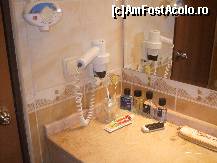 [P136] Un coltisor din baie... » foto by bigu_2006_rapid
 - 
<span class="allrVoted glyphicon glyphicon-heart hidden" id="av135400"></span>
<a class="m-l-10 hidden" id="sv135400" onclick="voting_Foto_DelVot(,135400,366)" role="button">șterge vot <span class="glyphicon glyphicon-remove"></span></a>
<a id="v9135400" class=" c-red"  onclick="voting_Foto_SetVot(135400)" role="button"><span class="glyphicon glyphicon-heart-empty"></span> <b>LIKE</b> = Votează poza</a> <img class="hidden"  id="f135400W9" src="/imagini/loader.gif" border="0" /><span class="AjErrMes hidden" id="e135400ErM"></span>