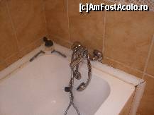 [P137] Cada... » foto by bigu_2006_rapid
 - 
<span class="allrVoted glyphicon glyphicon-heart hidden" id="av135401"></span>
<a class="m-l-10 hidden" id="sv135401" onclick="voting_Foto_DelVot(,135401,366)" role="button">șterge vot <span class="glyphicon glyphicon-remove"></span></a>
<a id="v9135401" class=" c-red"  onclick="voting_Foto_SetVot(135401)" role="button"><span class="glyphicon glyphicon-heart-empty"></span> <b>LIKE</b> = Votează poza</a> <img class="hidden"  id="f135401W9" src="/imagini/loader.gif" border="0" /><span class="AjErrMes hidden" id="e135401ErM"></span>