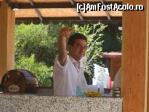 [P146] Salut,Ehran !See ya ! » foto by bigu_2006_rapid
 - 
<span class="allrVoted glyphicon glyphicon-heart hidden" id="av135410"></span>
<a class="m-l-10 hidden" id="sv135410" onclick="voting_Foto_DelVot(,135410,366)" role="button">șterge vot <span class="glyphicon glyphicon-remove"></span></a>
<a id="v9135410" class=" c-red"  onclick="voting_Foto_SetVot(135410)" role="button"><span class="glyphicon glyphicon-heart-empty"></span> <b>LIKE</b> = Votează poza</a> <img class="hidden"  id="f135410W9" src="/imagini/loader.gif" border="0" /><span class="AjErrMes hidden" id="e135410ErM"></span>